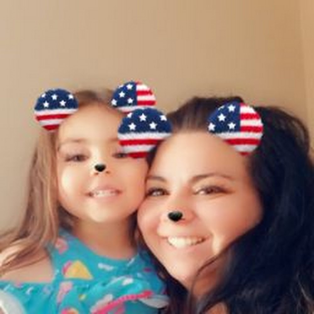 Meet your Posher, Kalie